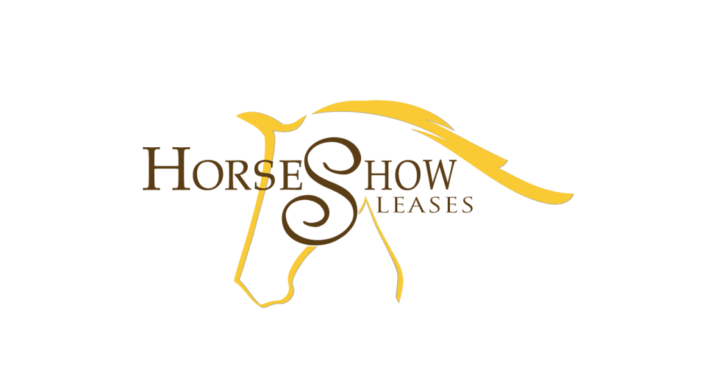 Horse Show Leases Top Line Media Team
