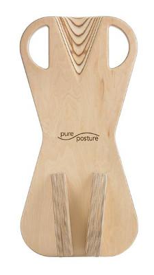 6 Equestrian Businesses that Rocked the Virginia Horse Festival - Top