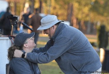 Equine Photography